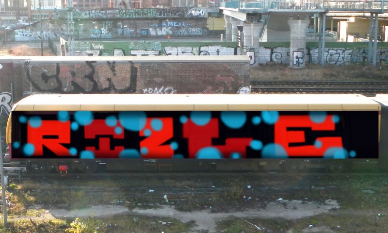 Bombing 1654215633848