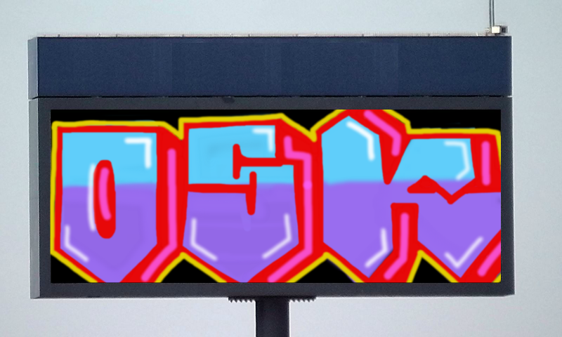 Bombing 1654222237118