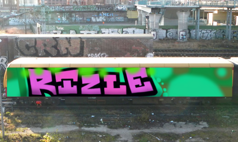 Bombing 1654227572652