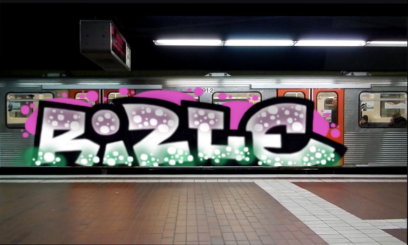 Bombing 1654244444777