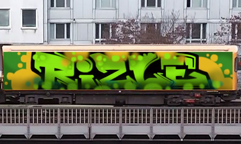 Bombing 1654244423789