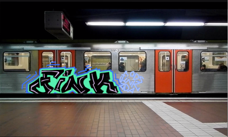 Bombing 1654243642838