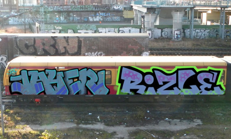 Bombing 1654299582248