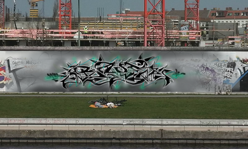 Bombing 1654253212146