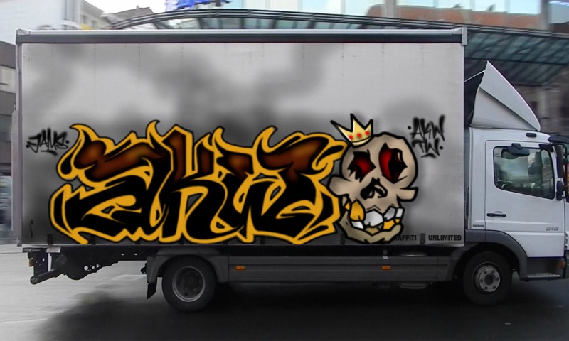 Bombing 1654271336647