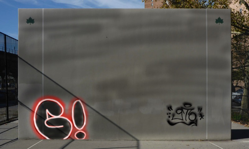 Bombing 1654272922816