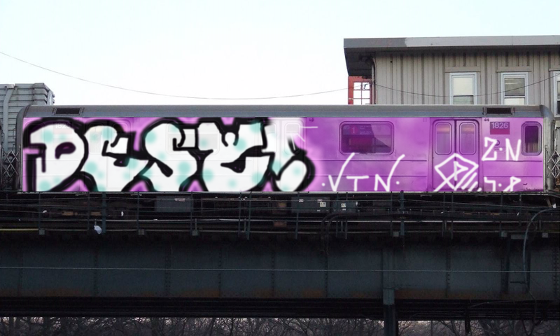 Bombing 1654279664753