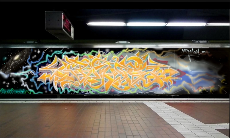 Bombing 1654405313975