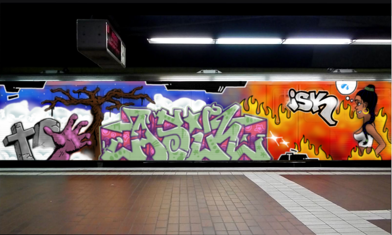 Bombing 1654296148387