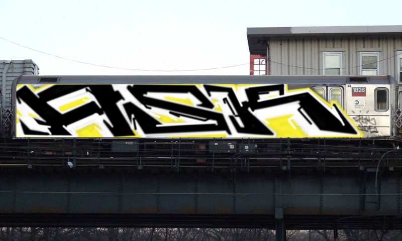 Bombing 1655393815944