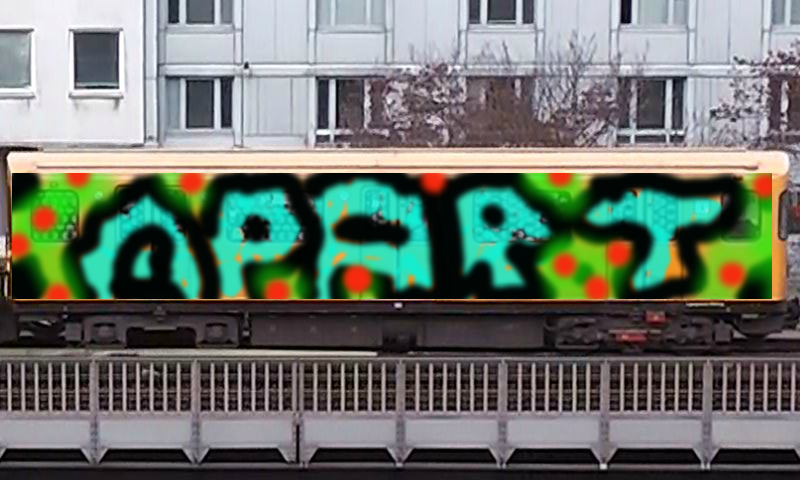 Bombing 1654342584998