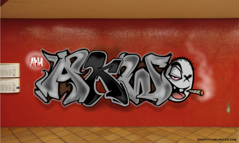 Bombing 1654348660275