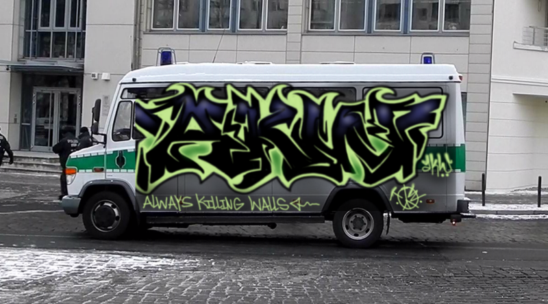 Bombing 1654363868917