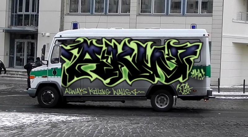 Bombing 1654363868917