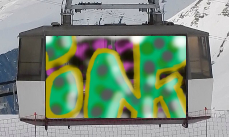 Bombing 1654358441617