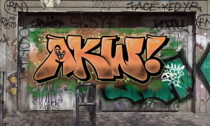 Bombing 1654363129067