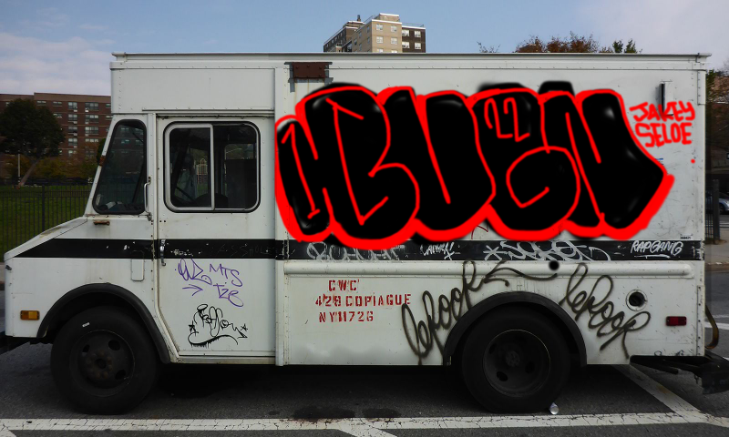 Bombing 1654370644563