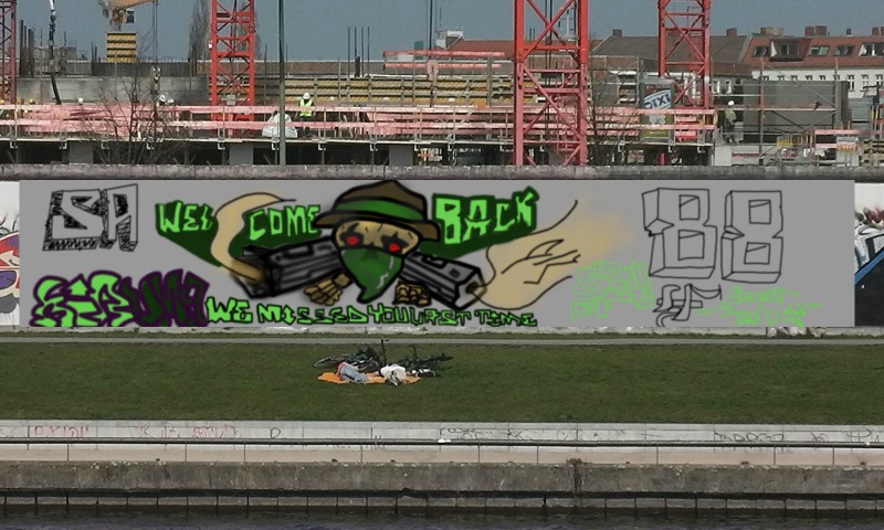 Bombing 1654378520745