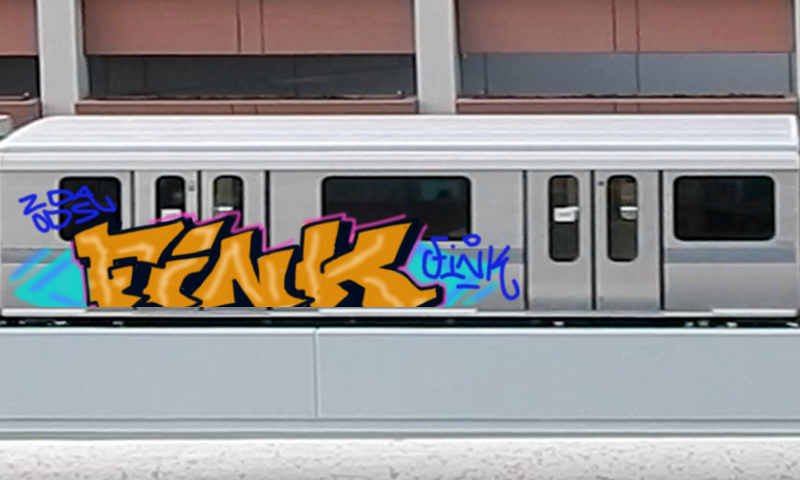 Bombing 1654384850497