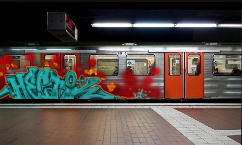 Bombing 1654388526812