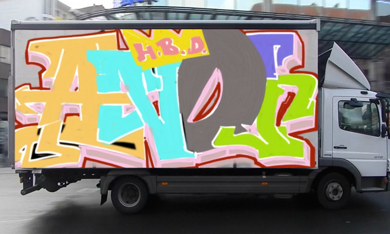 Bombing 1654394107527