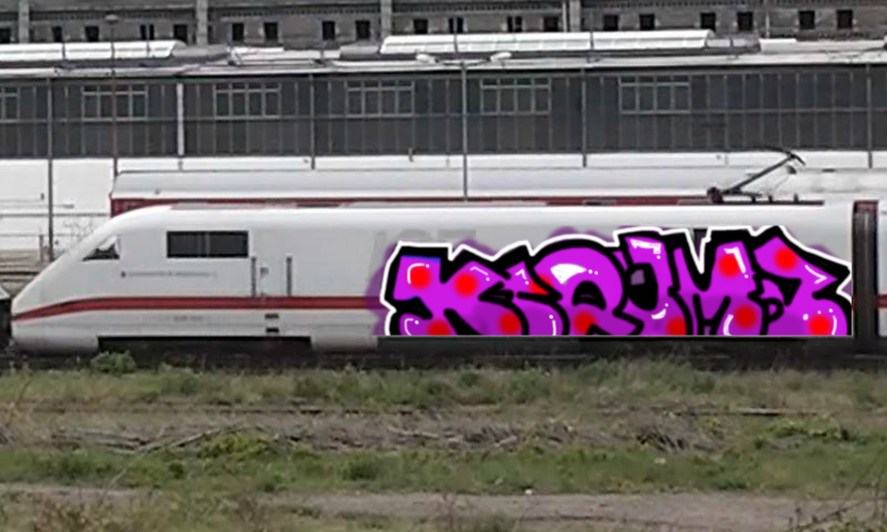 Bombing 1654394899832