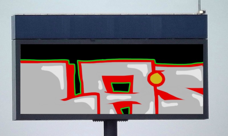 Bombing 1399633883588