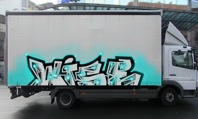 Bombing 1654433116678