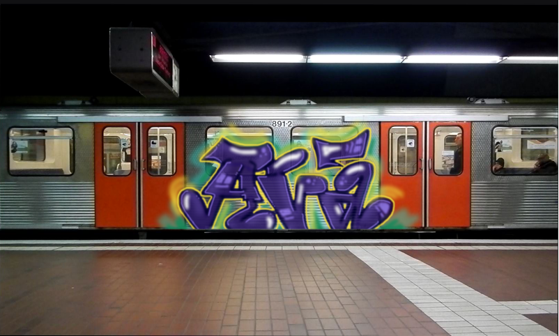 Bombing 1654443962097