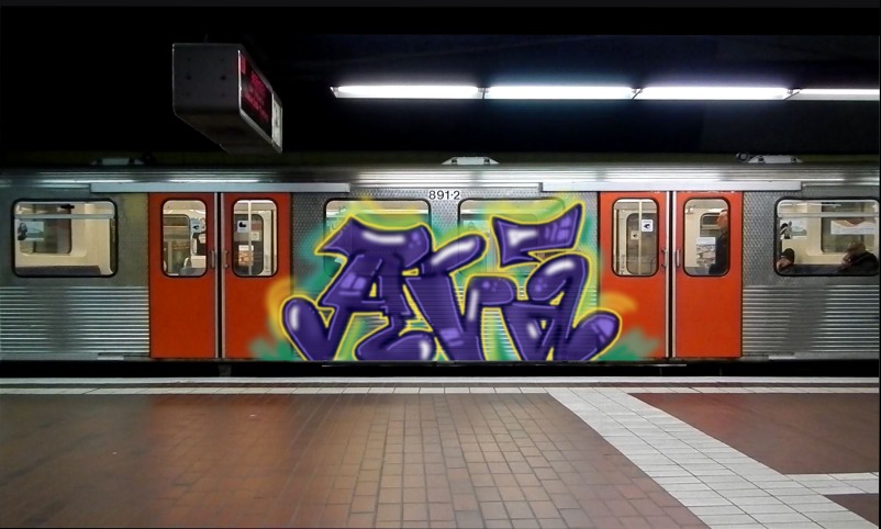 Bombing 1654443962097