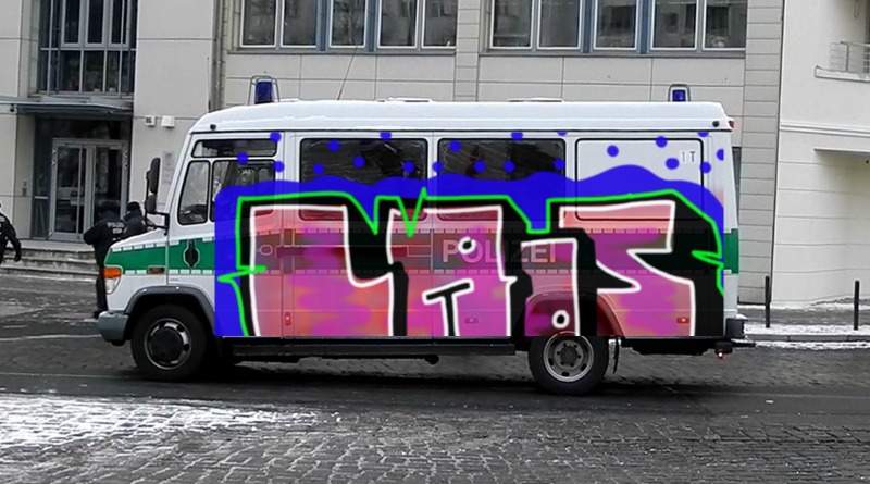 Bombing 1399634632358