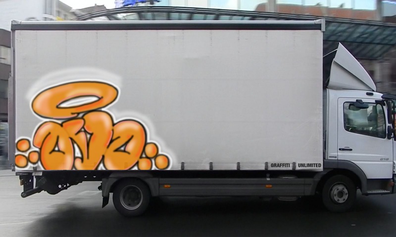 Bombing 1654451992488