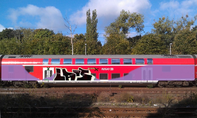 Bombing 1399635043500