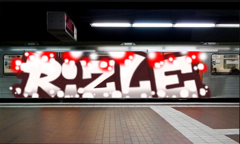 Bombing 1654473223904