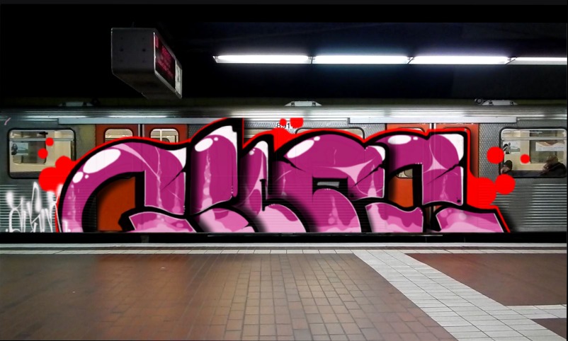 Bombing 1654482287269