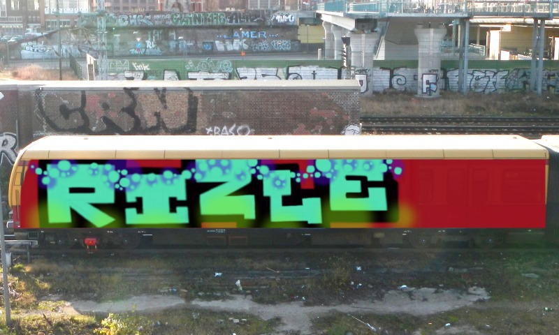 Bombing 1654488327395