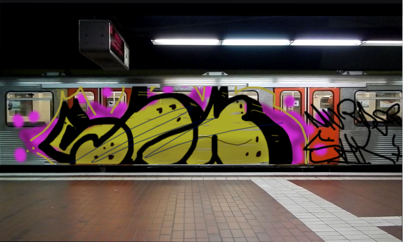 Bombing 1654491317614