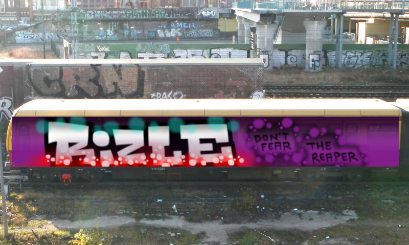 Bombing 1654498235742