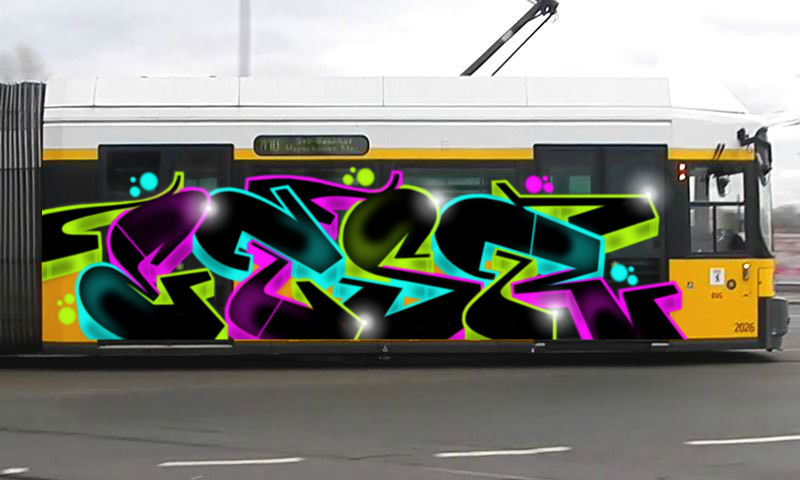 Bombing 1654527915456