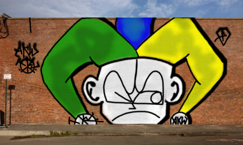 Bombing 1655046408897