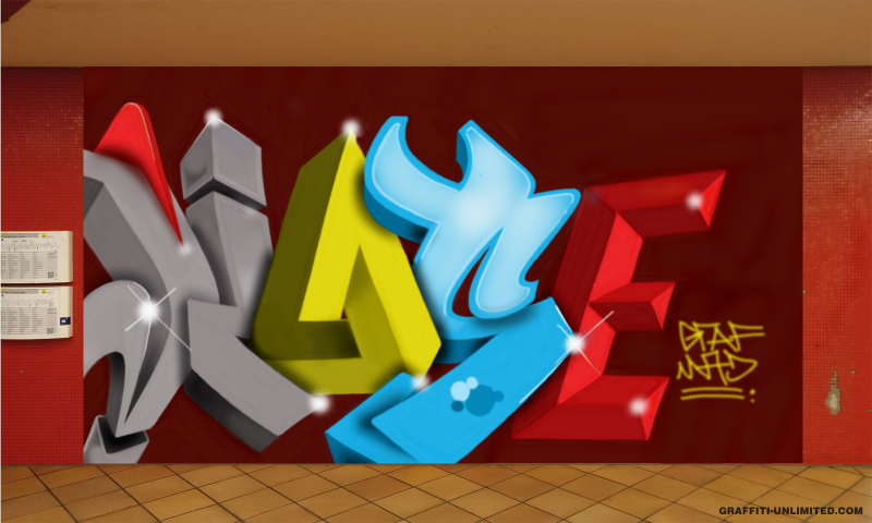 Bombing 1655762981906