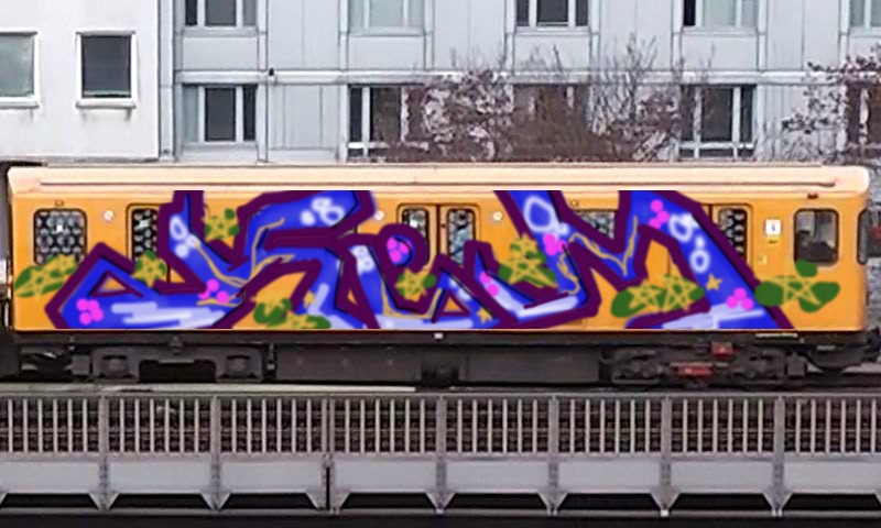 Bombing 1654546535365