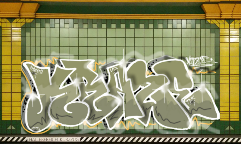 Bombing 1654550710130