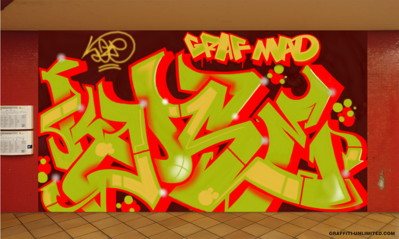 Bombing 1654551392116