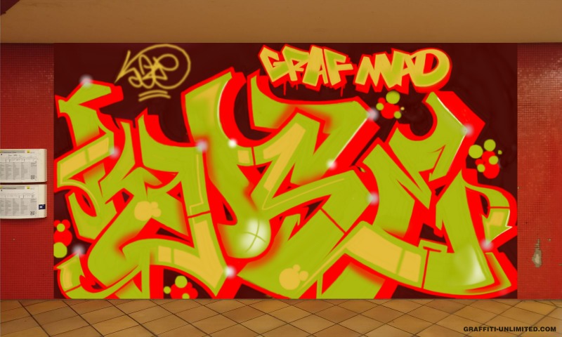 Bombing 1654551392116