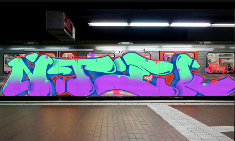 Bombing 1654554669035