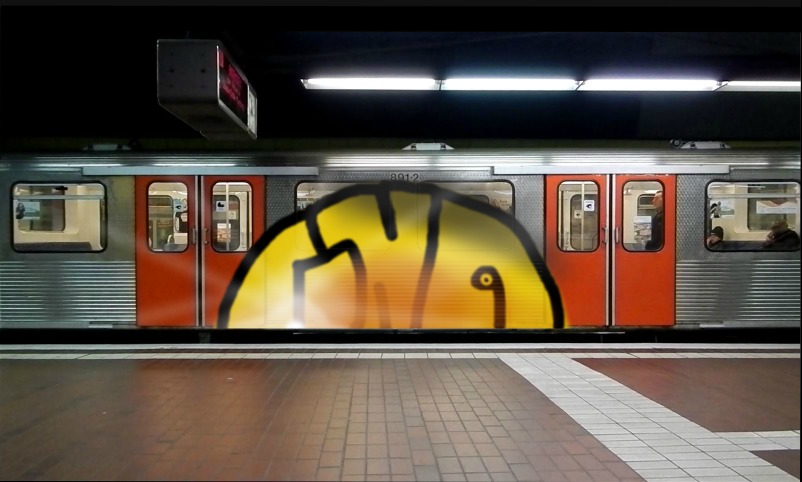 Bombing 1654560011358