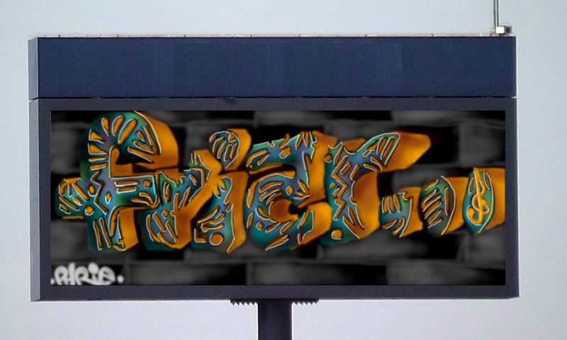 Bombing 1654565805601