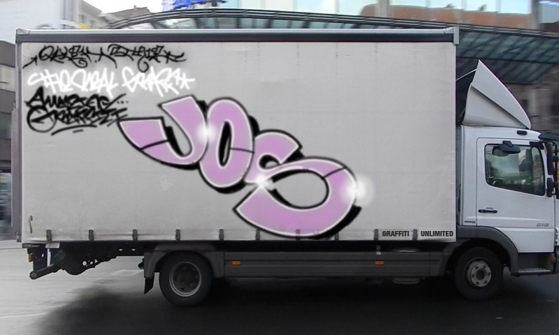 Bombing 1654585161300