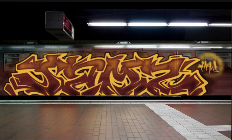 Bombing 1654618345510